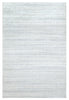Hand Loom Polyster Rugs