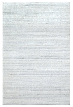 Hand Loom Polyster Rugs
