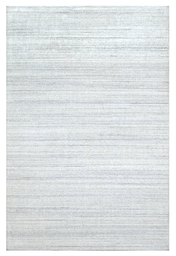 Hand Loom Polyster Rugs