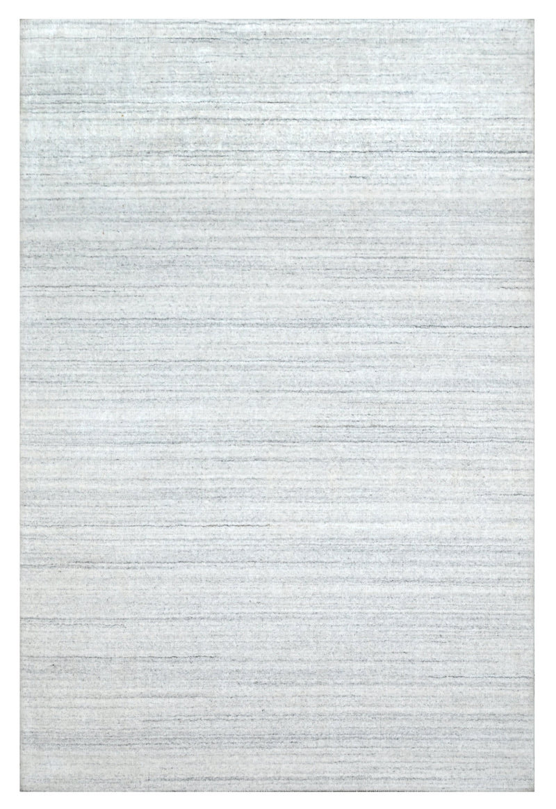 Hand Loom Polyster Rugs