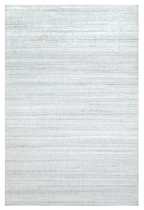 Hand Loom Polyster Rugs