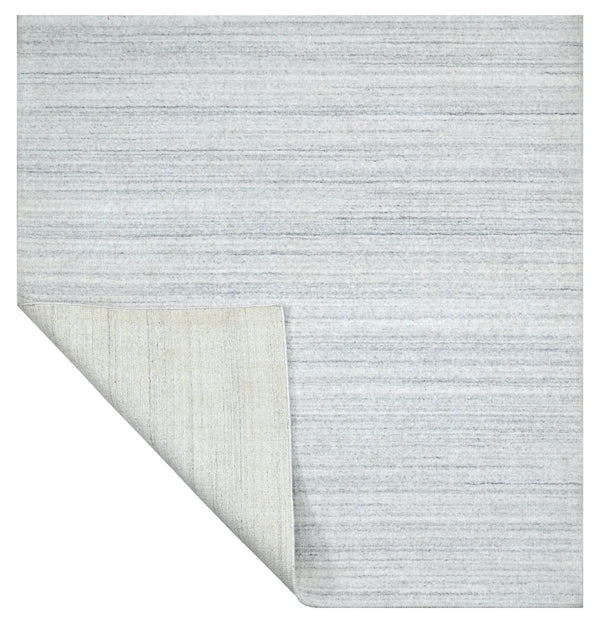 Hand Loom Polyster Rugs