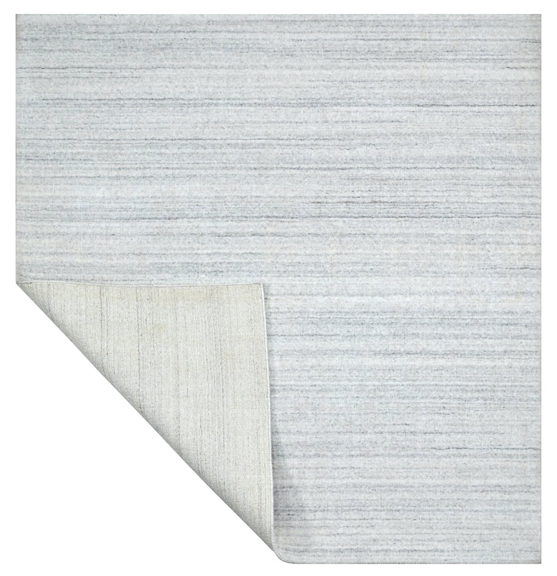 Hand Loom Polyster Rugs