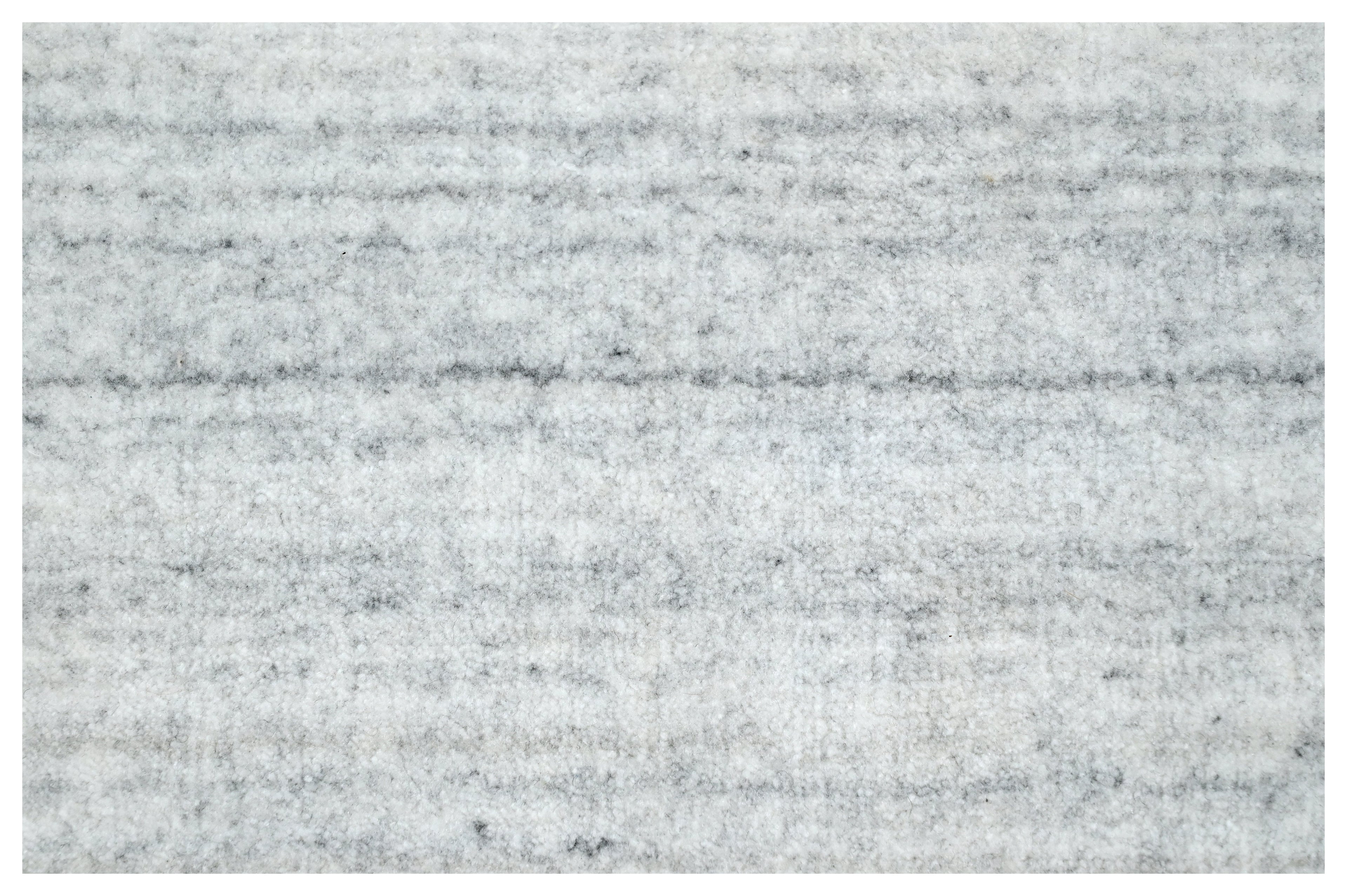 Hand Loom Polyster Rugs