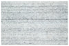 Hand Loom Polyster Rugs