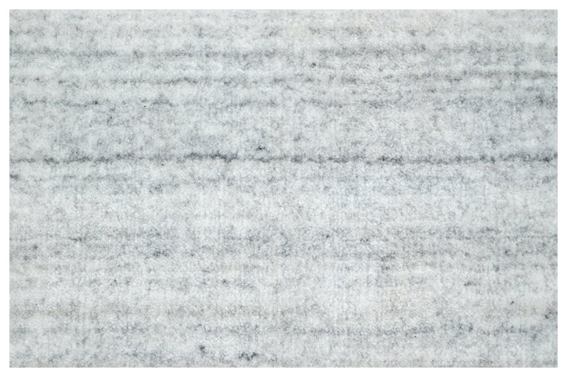 Hand Loom Polyster Rugs