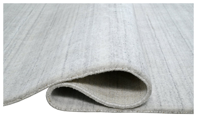 Hand Loom Polyster Rugs