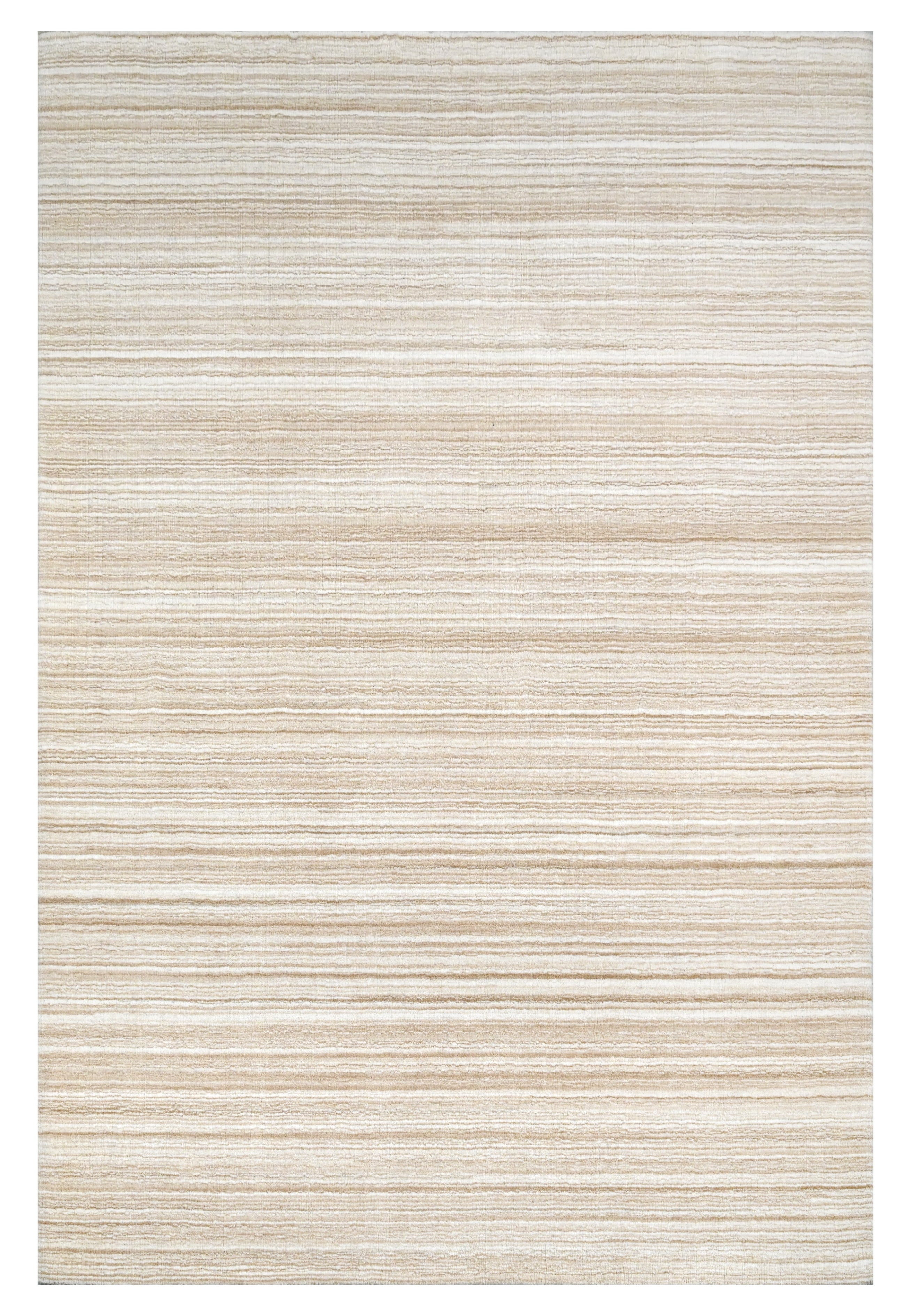 Hand Loom Polyster Rugs