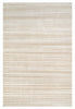 Hand Loom Polyster Rugs