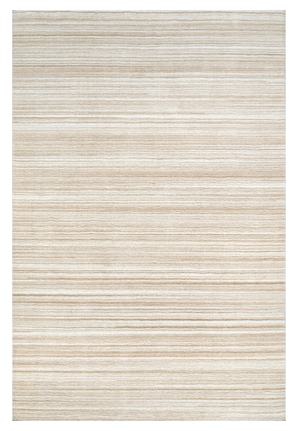 Hand Loom Polyster Rugs