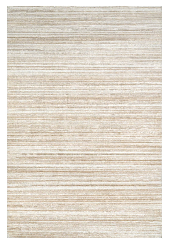 Hand Loom Polyster Rugs