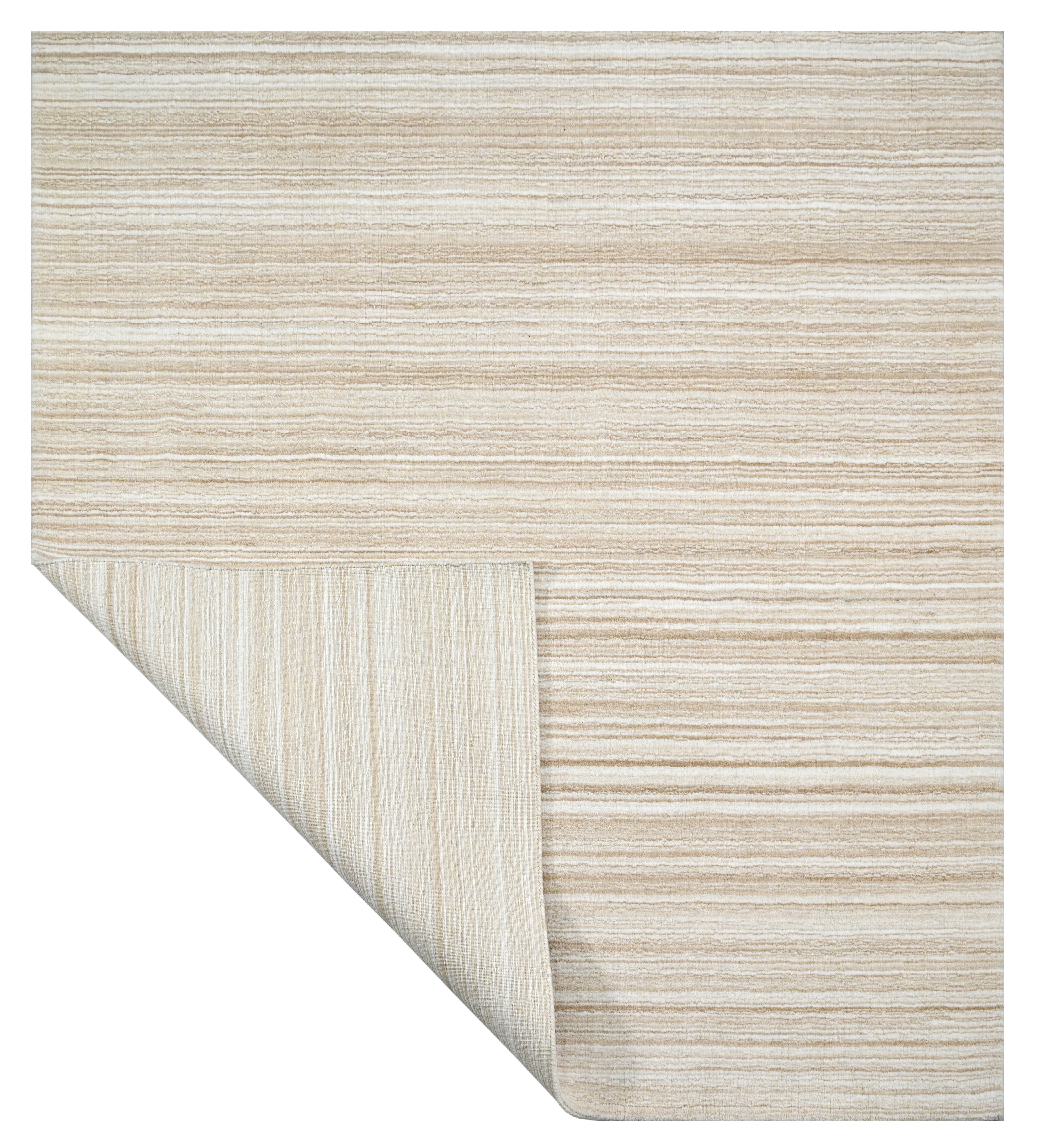 Hand Loom Polyster Rugs