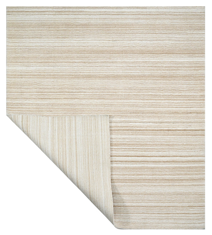 Hand Loom Polyster Rugs