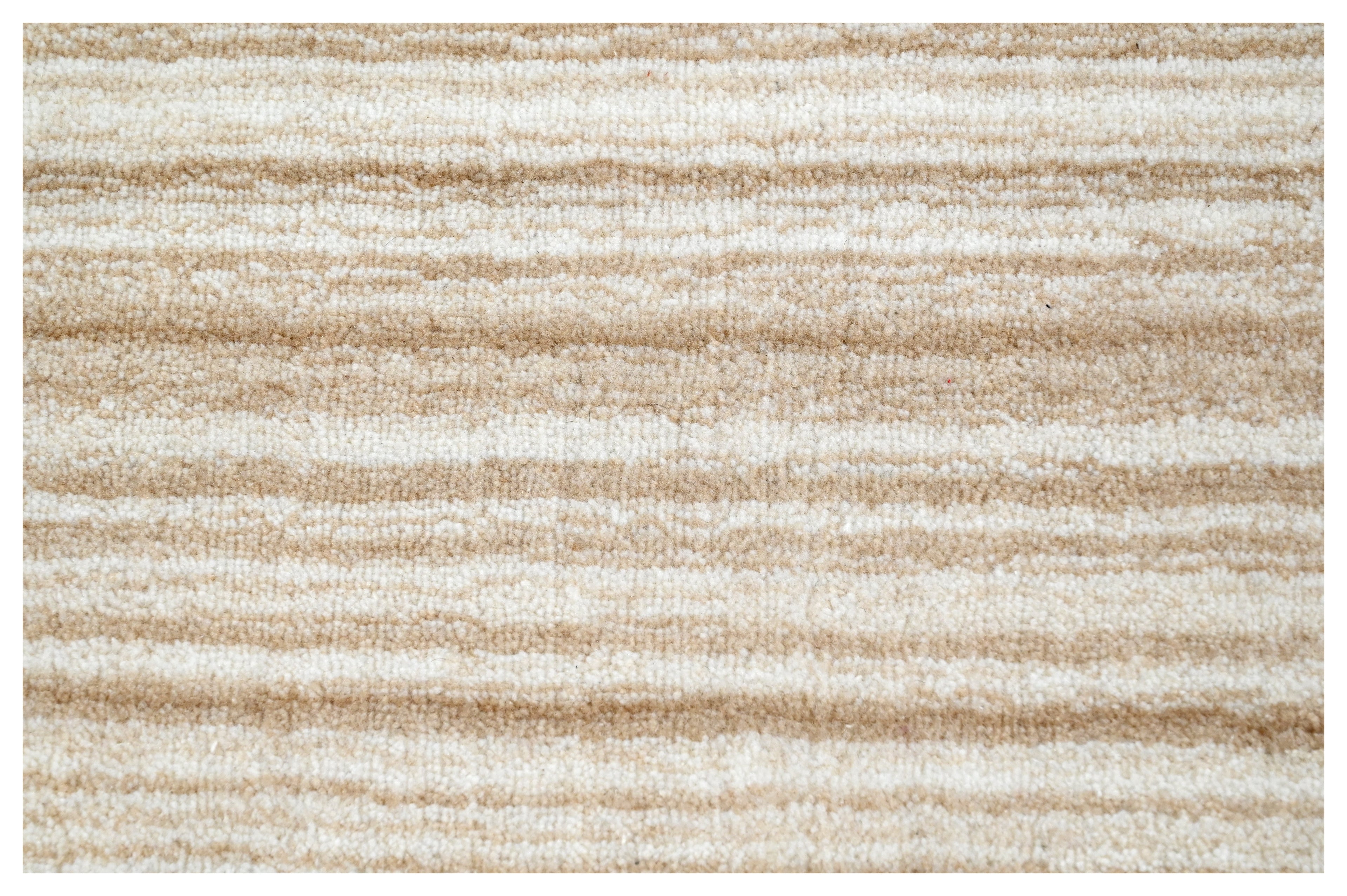 Hand Loom Polyster Rugs