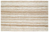 Hand Loom Polyster Rugs