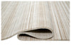 Hand Loom Polyster Rugs