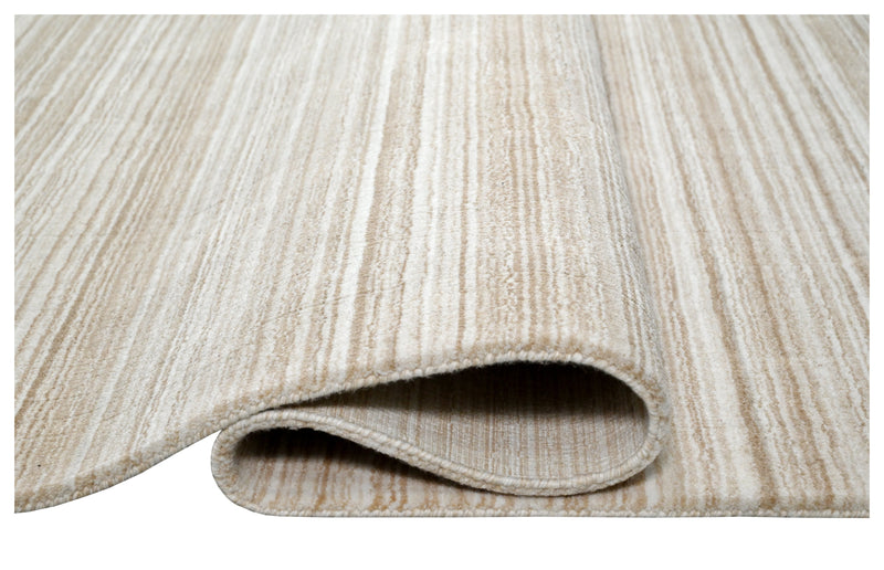 Hand Loom Polyster Rugs