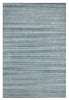 Hand Loom Polyster Rugs