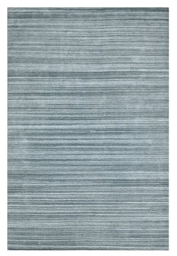 Hand Loom Polyster Rugs