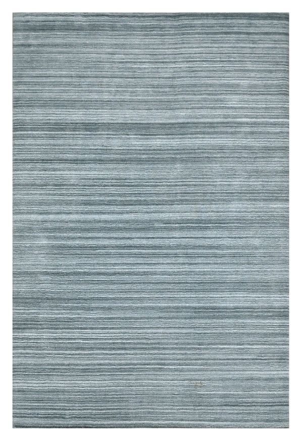 Hand Loom Polyster Rugs