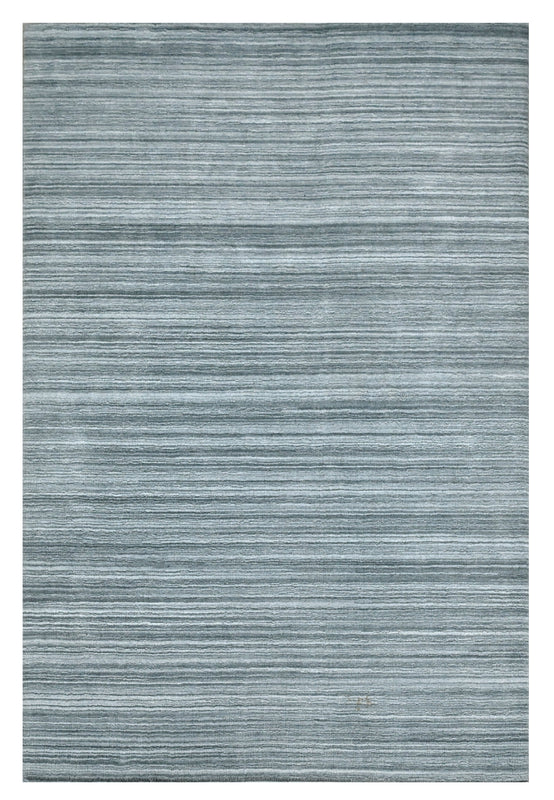 Hand Loom Polyster Rugs