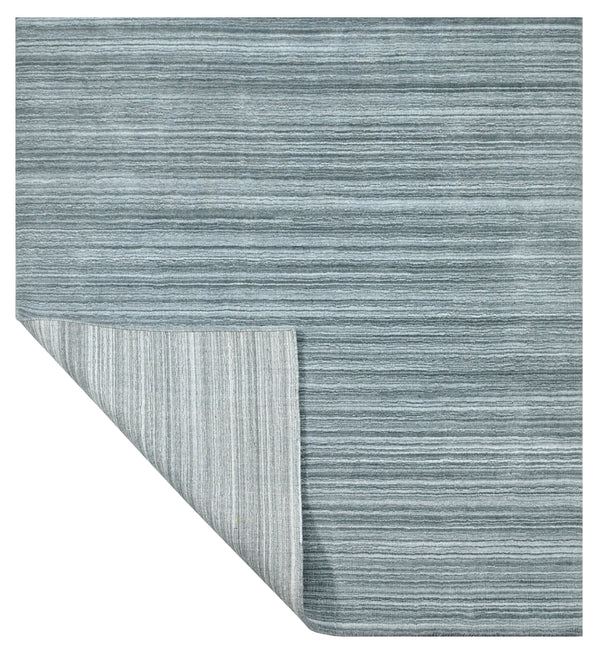 Hand Loom Polyster Rugs