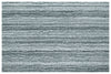 Hand Loom Polyster Rugs