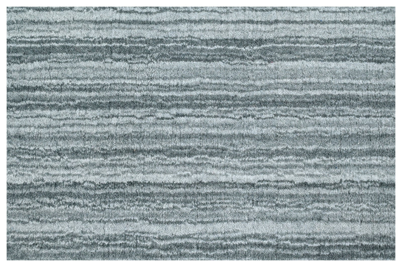 Hand Loom Polyster Rugs