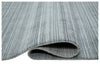 Hand Loom Polyster Rugs