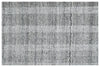 Loop Cut Stripe Viscose Rugs