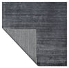 Hand Loom Plain Viscose Rugs