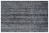 Hand Loom Plain Viscose Rugs