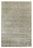 Hand Loom Plain Viscose Rugs