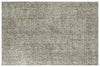 Hand Loom Plain Viscose Rugs