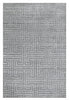 Hand Loom Low/High Viscose Rugs