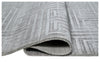 Hand Loom Low/High Viscose Rugs