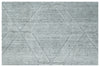 Hand Loom Low/High Viscose Rugs