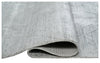 Hand Loom Low/High Viscose Rugs