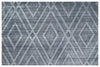 Hand Loom Low/High Viscose Rugs