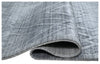 Hand Loom Low/High Viscose Rugs