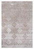 Hand Loom Low/High Viscose Rugs