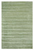 Hand Loom Low/High Viscose Rugs