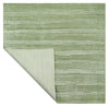 Hand Loom Low/High Viscose Rugs