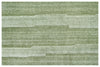 Hand Loom Low/High Viscose Rugs
