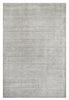 Hand Loom Nordic Lines Rugs