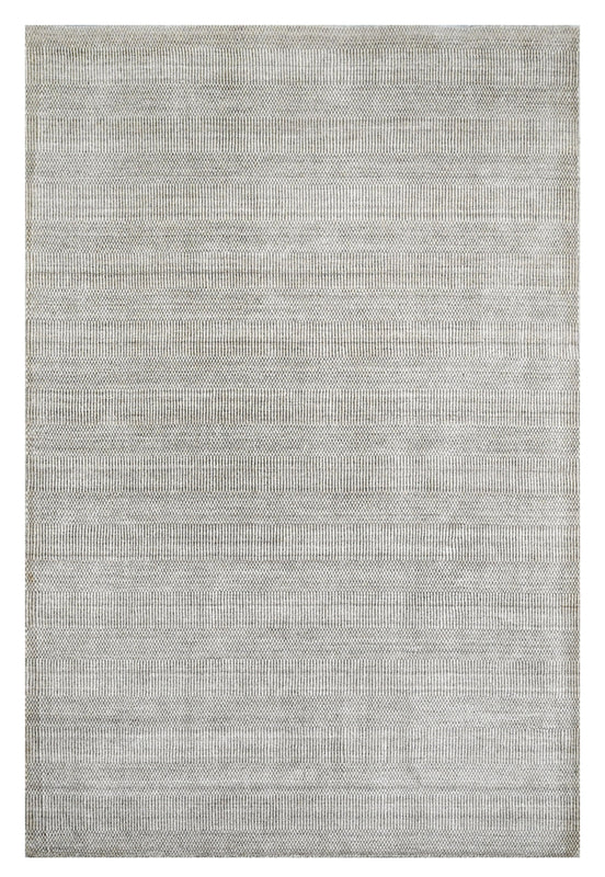 Hand Loom Nordic Lines Rugs