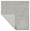 Hand Loom Nordic Lines Rugs