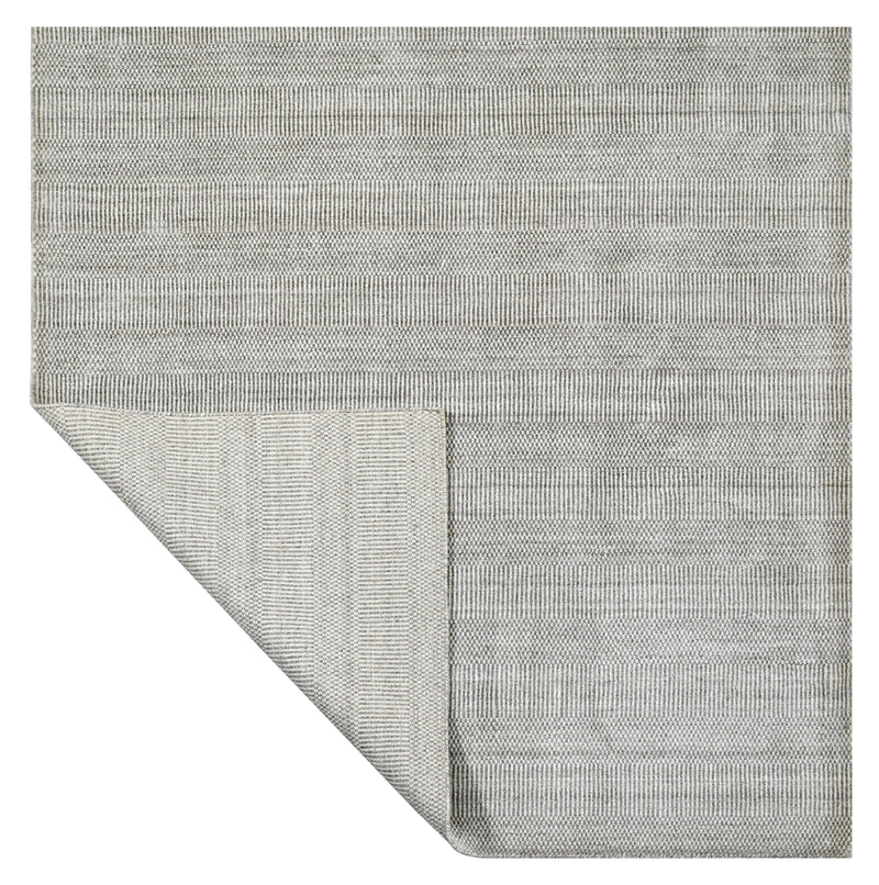 Hand Loom Nordic Lines Rugs