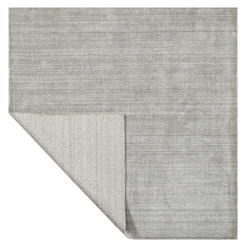 Hand Loom Nordic Lines Rugs