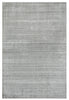 Hand Loom Nordic Lines Rugs